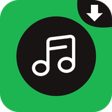 com.freemusic.downloader.rtyyr12