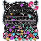keyboard.theme.black.diamond.kitty