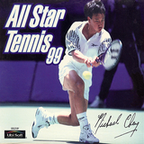 ir.tennis99