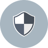 com.bernard_zelmans.checksecurity