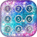 com.Maz.Glitter.Keypad.Lock.Screen