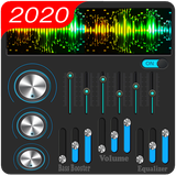 basse.booster.equalizer.speaker.volume