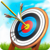 rt.mj.archerygamt
