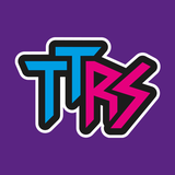 com.ttrockstars.app