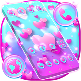 com.gau.go.launcherex.theme.golauncherheartstheme