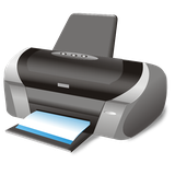 ir.tamirprinter.app