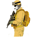 ir.quantapp.worldspecialforces