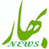 com.saeid.baharnews