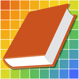 com.colorworkapps.readinglight
