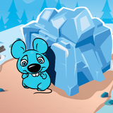 com.winter.mouse