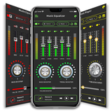 music.effect.sound.equalizer.bass.volume