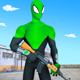 com.superhero.spider.warcrime.slinging