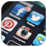 tarfan.de.instegram