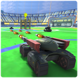 com.vg.clashoftanksbattlearena
