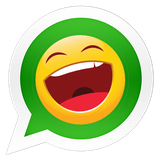 com.katajapp.wastickers