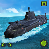com.bajake.submarinesimulator2018