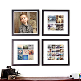 com.photoappzone.photoframes.wallphotoframes