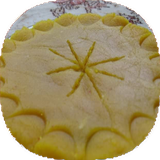 com.mnz_sqltlm.ghazaramazan