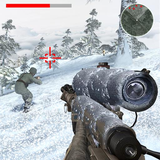 com.motioningames.fps.games.sniper.battleground.worldwar