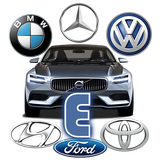 air.LearnCarsNamesEnglish