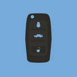 com.geralexgr.fakecarsounds