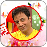 com.mahnazinco.amoopoorangsongs