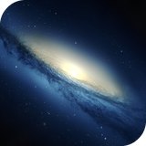 galaxy.cmbr.com