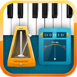 com.netigen.bestmusicset