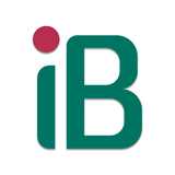 com.sahra.oms.ibshop