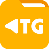 ir.codeandcoffee.telegramfilemanager