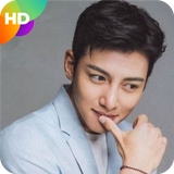 com.zaaratm.Jichangwookcitycoupleswallpaper