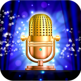 com.VoiceRecorderEditor.SoundEffects