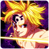 com.anime.wallpaperhd