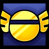 com.app.myapp.ntPImVBJbn