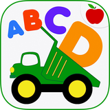 com.teachersparadise.kidsabcsvehiclesflashcards