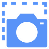 amin.androidmonitoringcenter