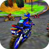com.ultimate.bike.racer.game