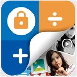 mat.babmozafar.hidenapp