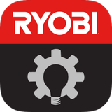 com.ryobitools.phoneworks