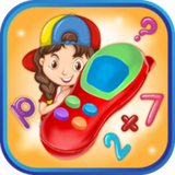 app.babygames.phonekid