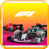 com.muradrejected.psp.f1