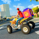 com.gp.pizzadelivery.atvbikedriving.deliveryboysimulator