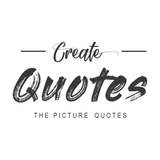 com.appseedinfotech.createquotes