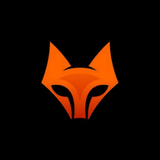 com.foxfired.foxfired