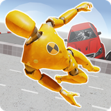 com.crashtest.dummy