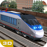 com.zmgc.train.driving.simulator