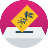 org.cinematicket.votefajr