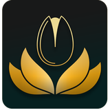 ir.iramaghz.app.android