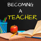 becoming.a.teacher