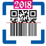 com.velarudh.qrscanner